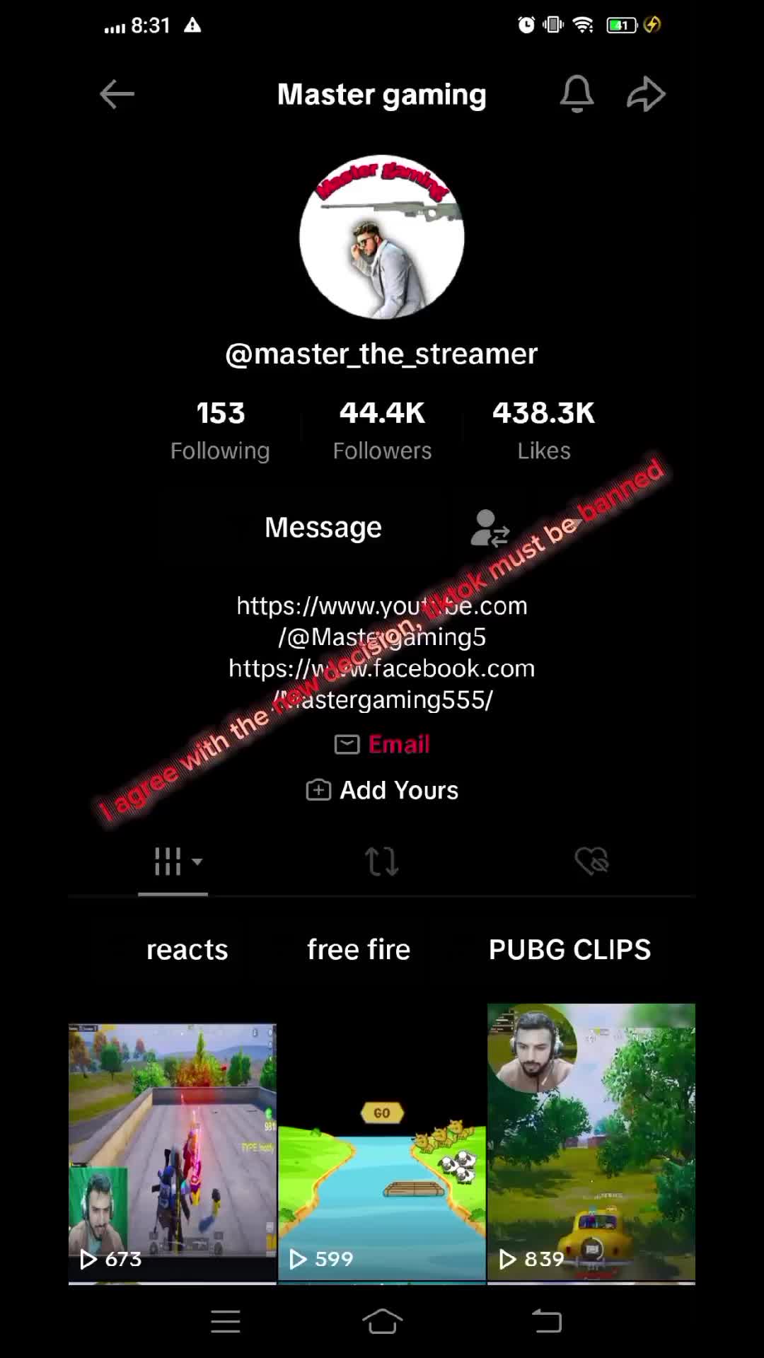@its_Master_family