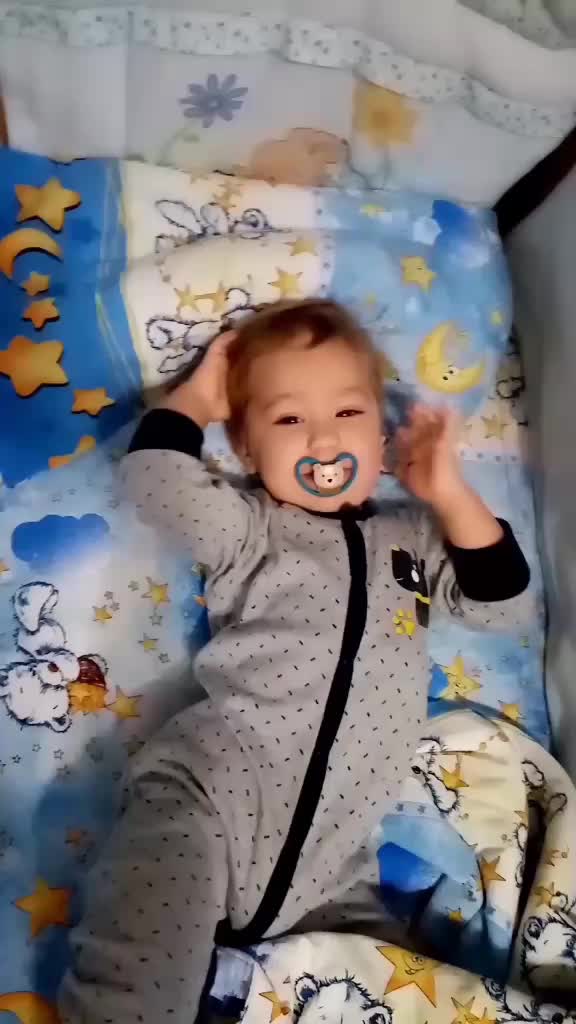 @Sveta_Roma