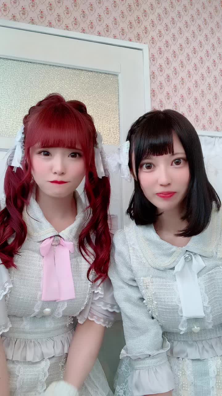 @あいぼんʚ💗ɞ