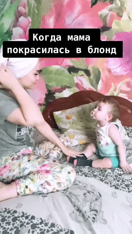 @Anastasia_Gromova