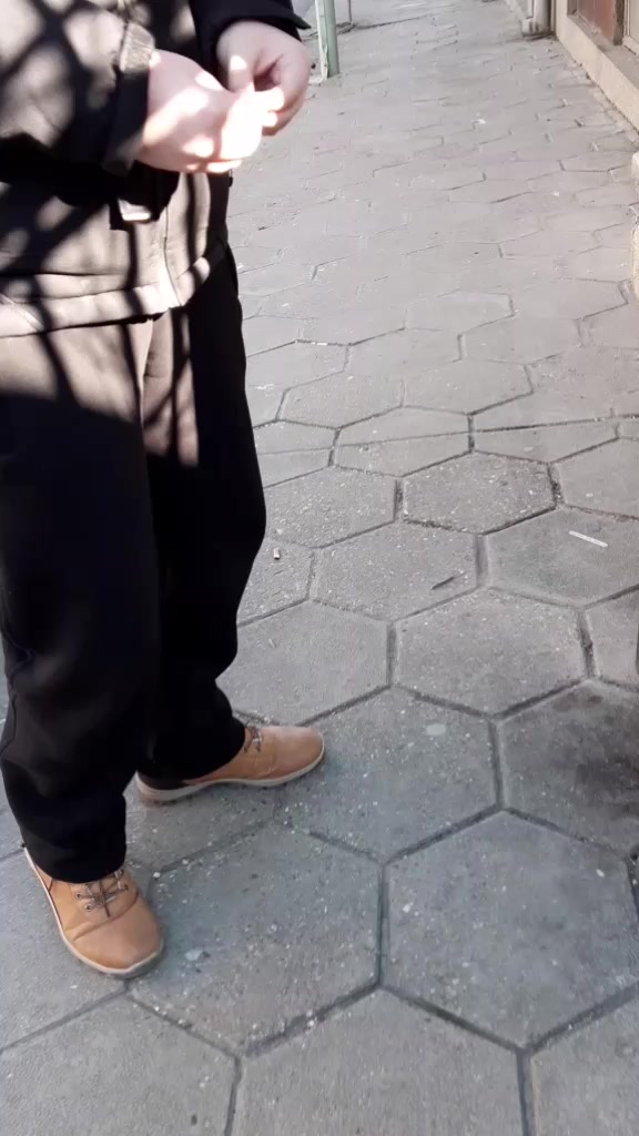 @Митко и Сашката