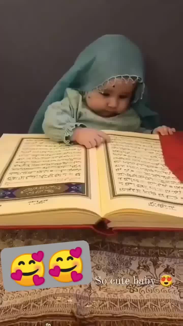 @G Akbar nangri