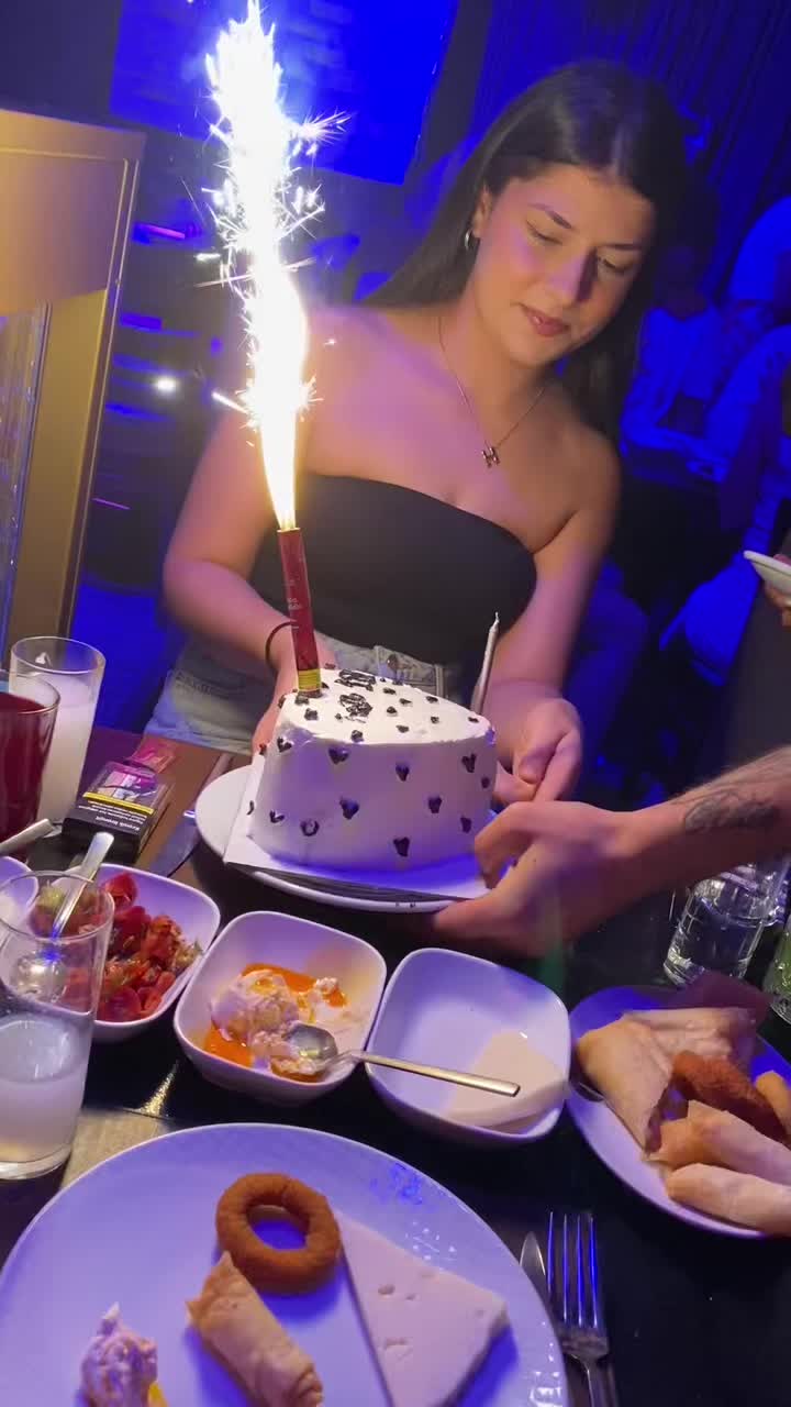 @Süreyya Yılmaz