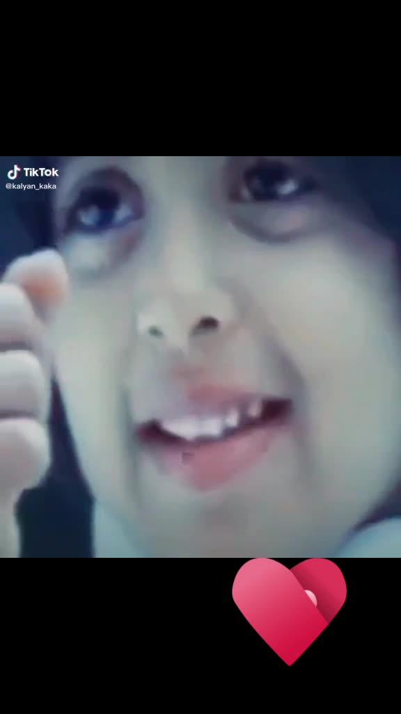 @Rockstar roshan