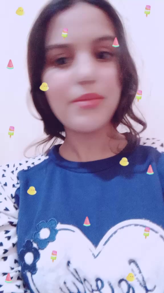 @wiamitta_hm