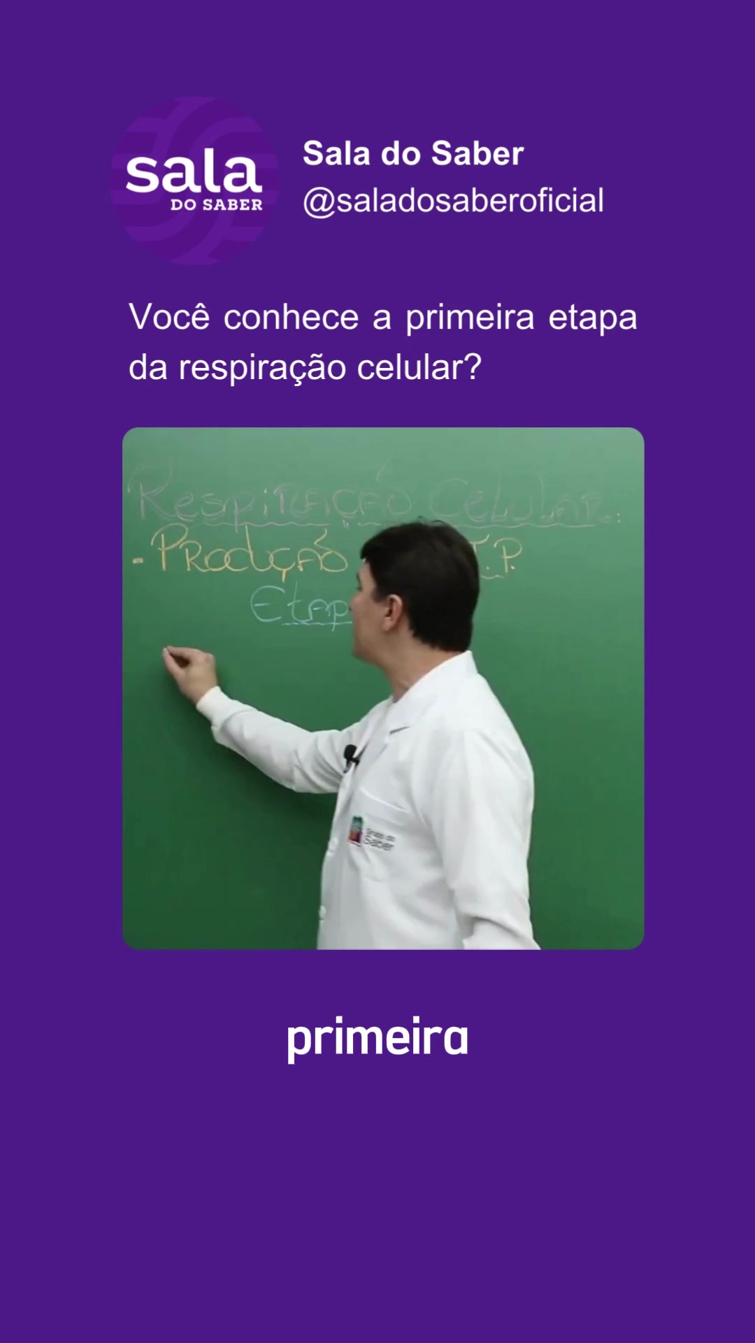 @beduka_oficial