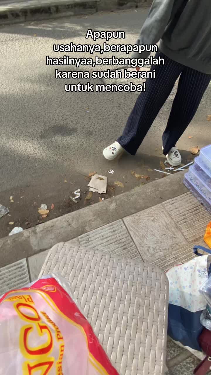 @Mendadakenak_plg