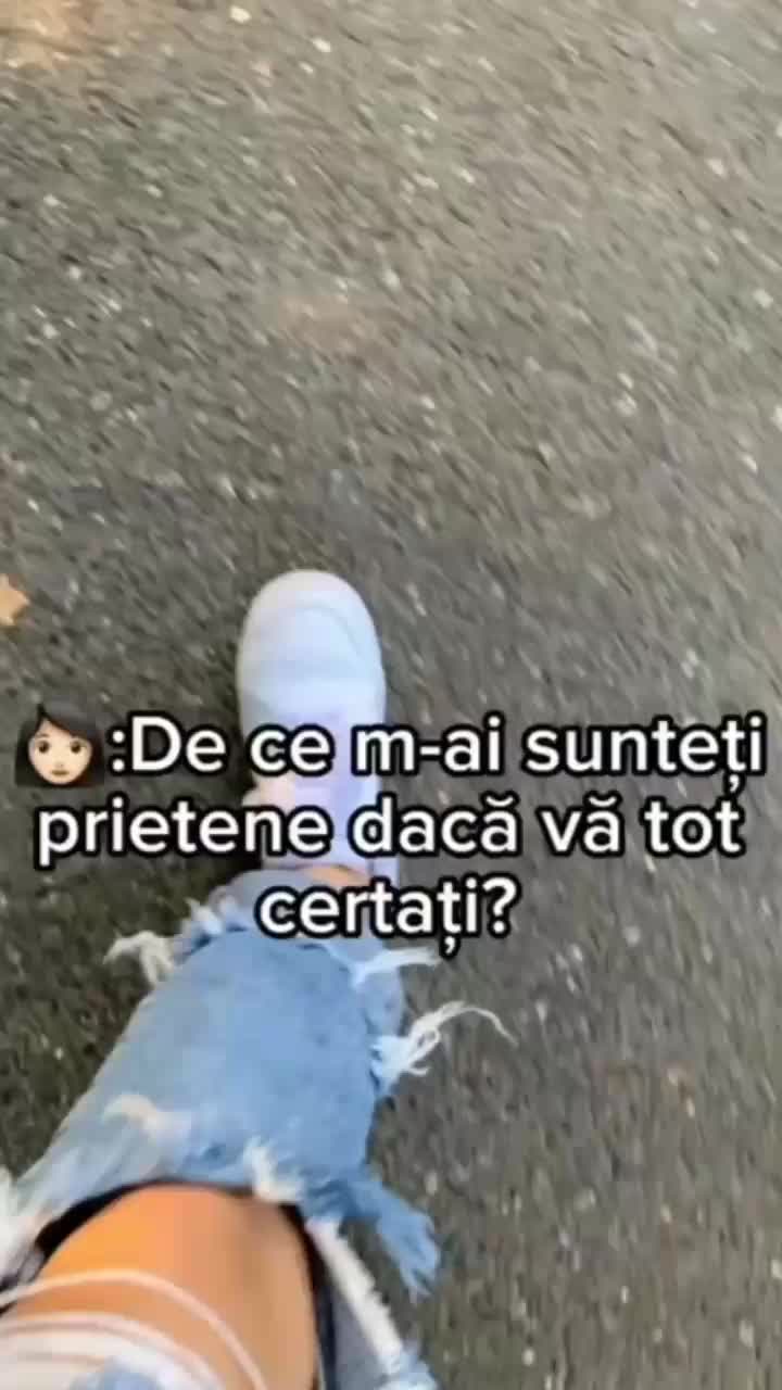 @Sunt bine💔🙈