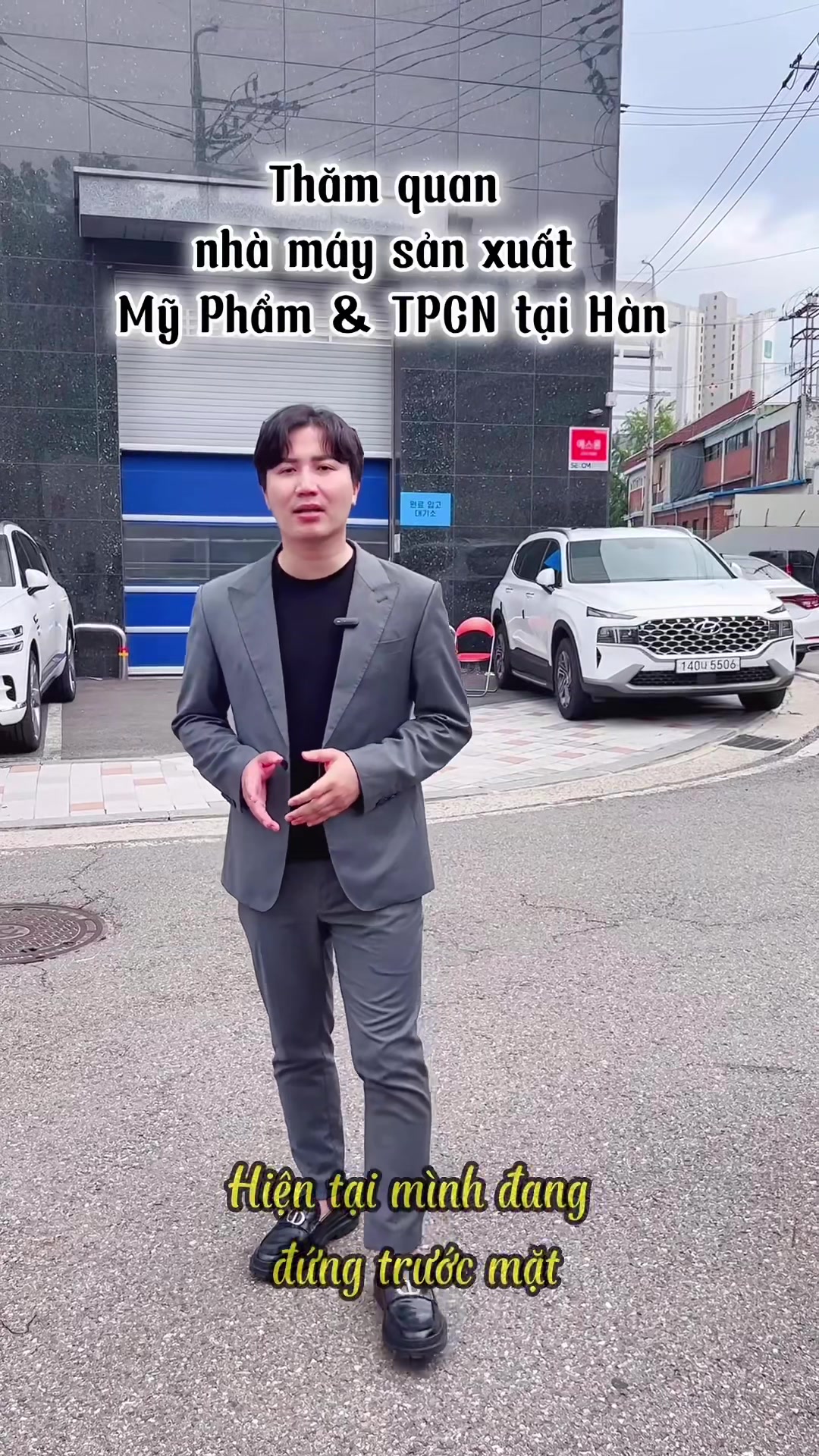 @Vương Hoa 🇻🇳🇰🇷🇳🇿