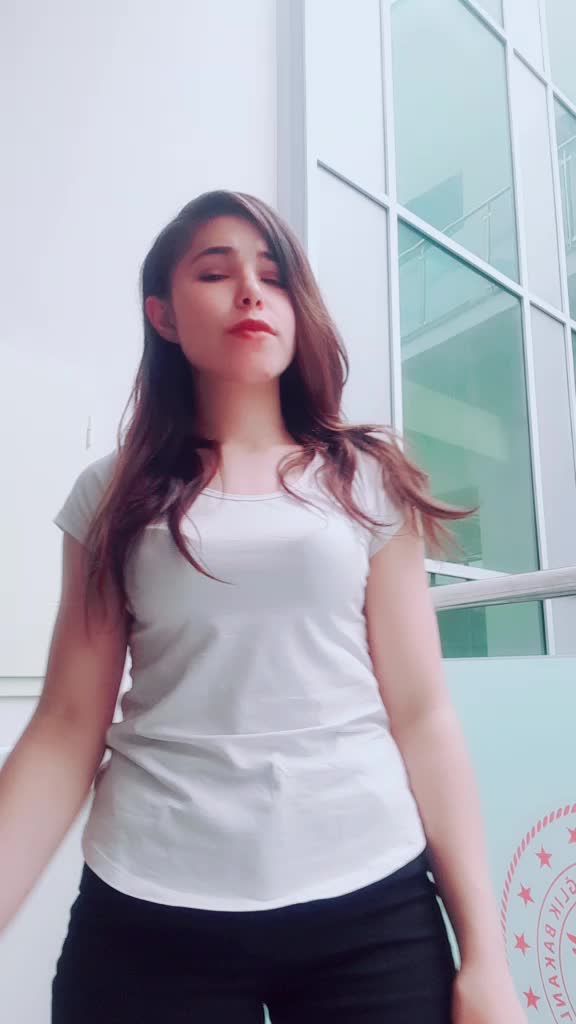 @nur_çakal_03