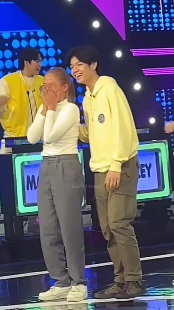 @jes