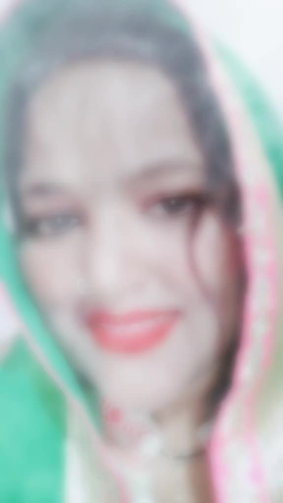 @Sourav Kumar