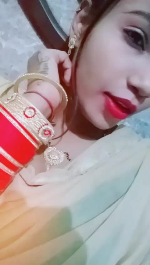 @👸Deepa❤Tushar🤴