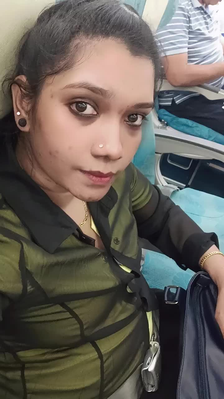 @❤️കുറുമ്പന്റെ❤️ കാന്താരി.❤️