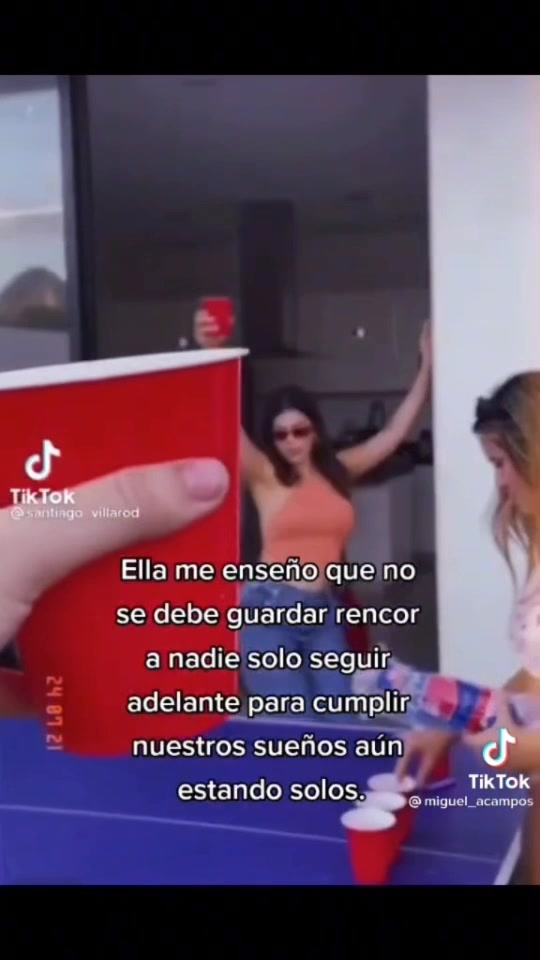 @Yisus🔫