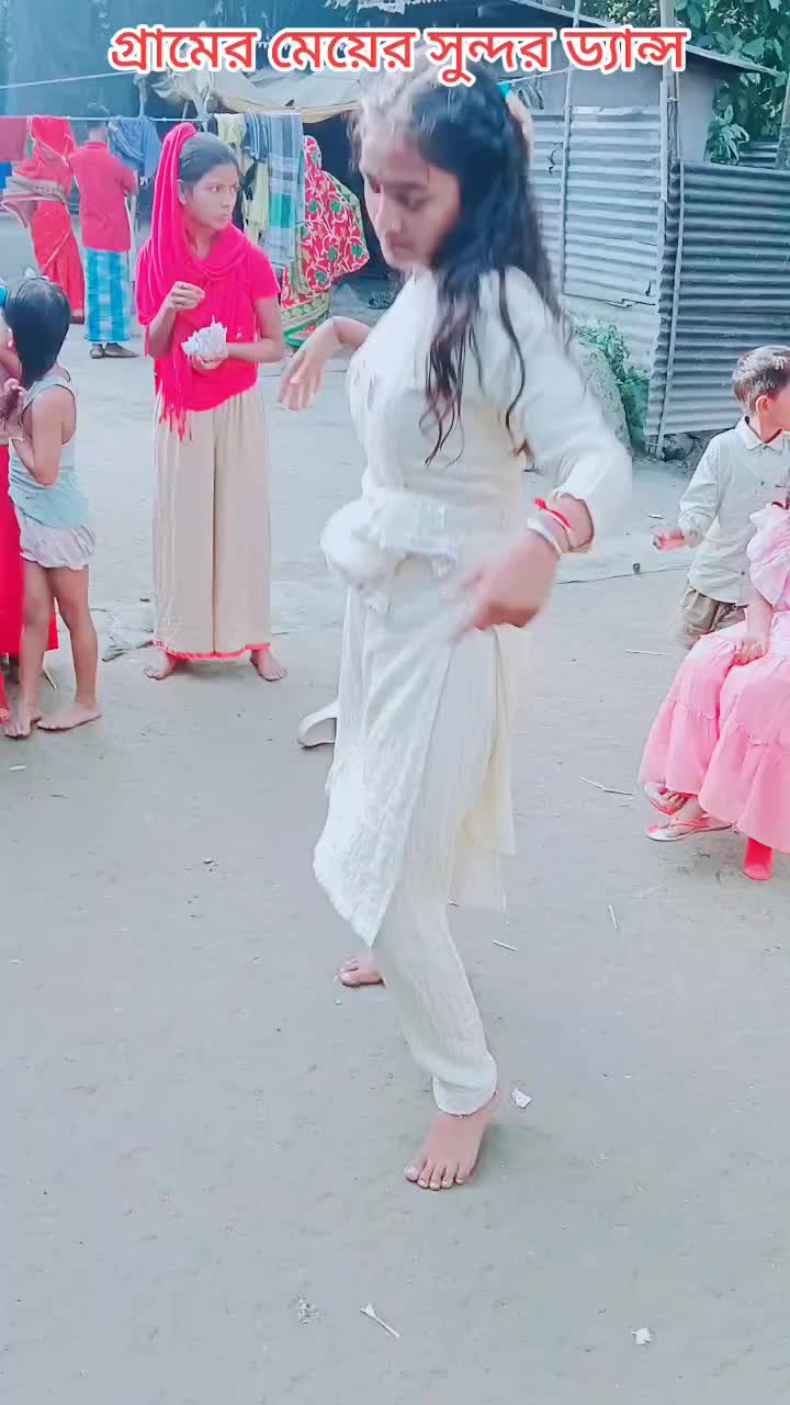 @meghla