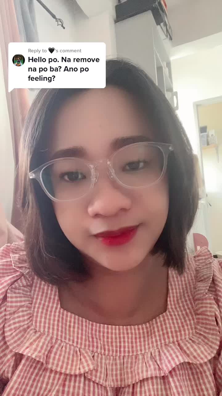@Mommy Jo | Mom Life and Career