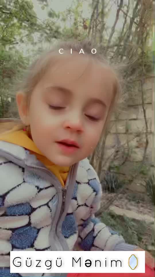 @Ferehİlham