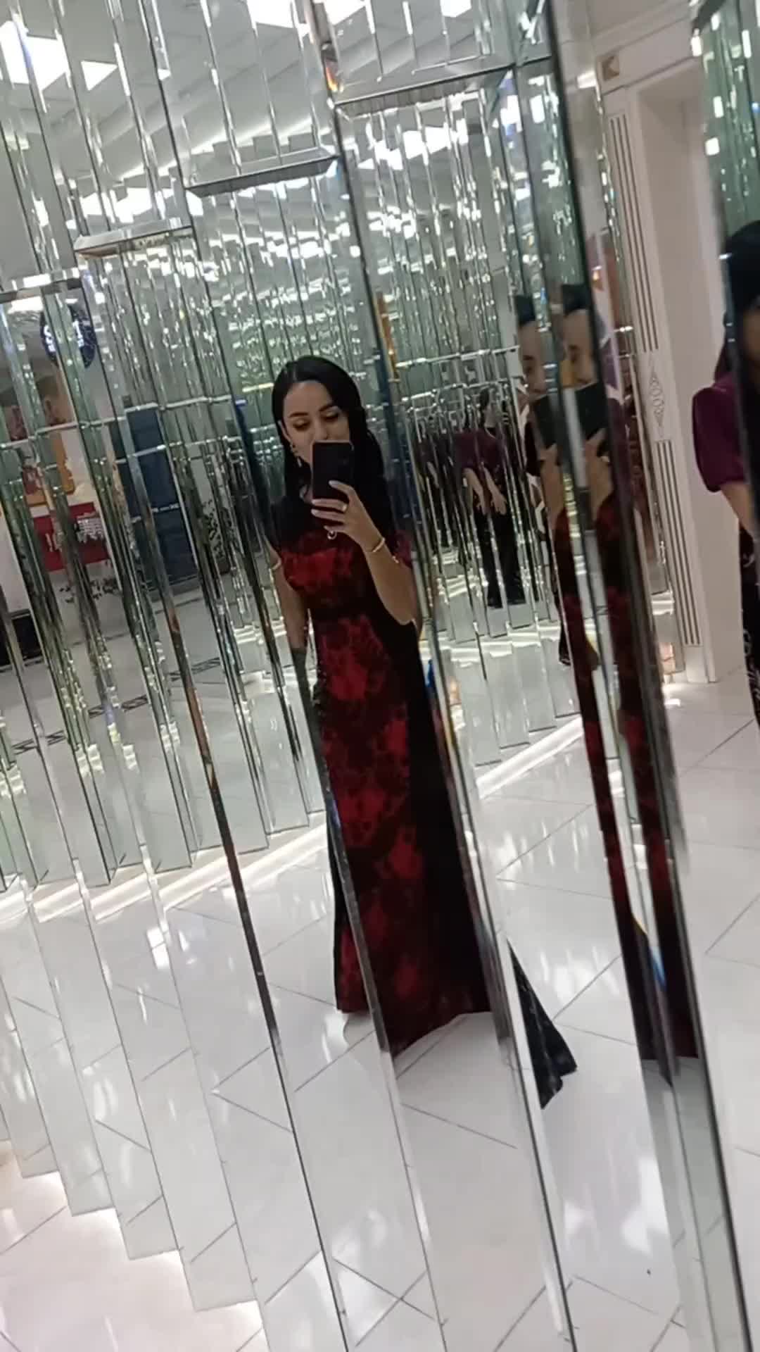 @๐๐ธ๐ต๐ฒ๐ฝ๐ช๐ป๐ฒ๐ธ ๐