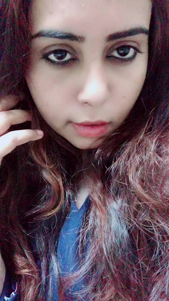 @❤️❤️❤️