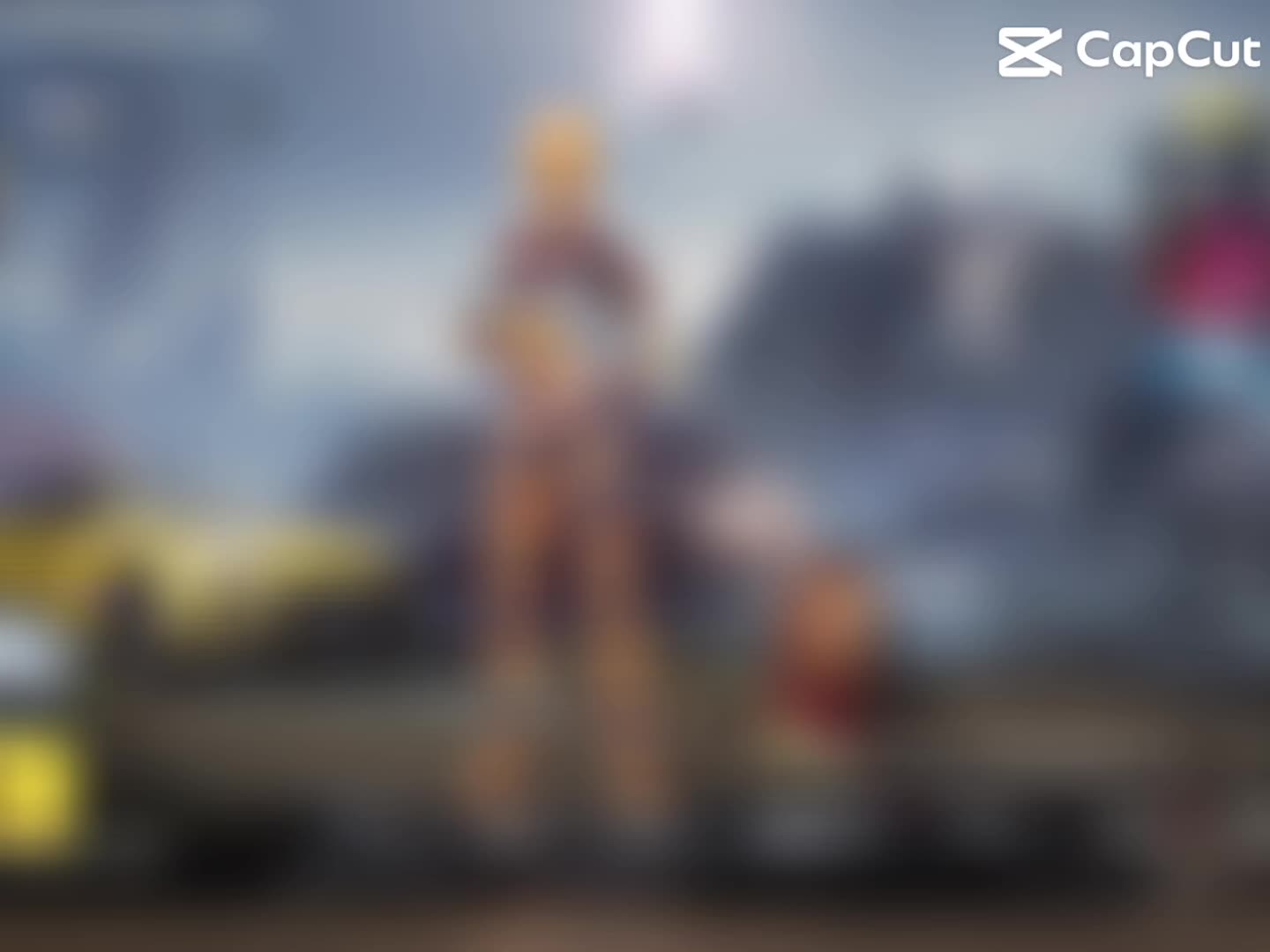 @PreZeus