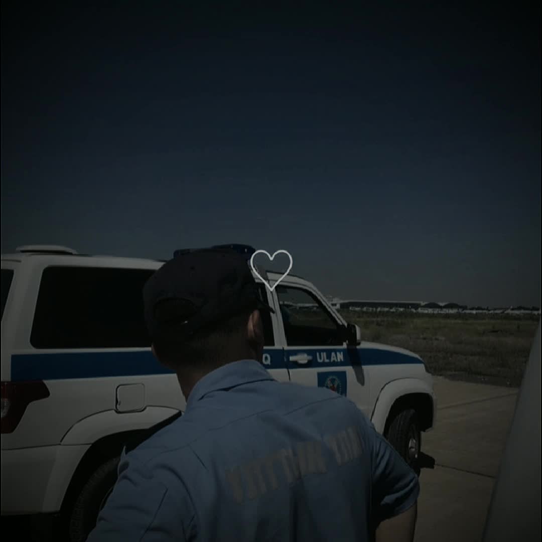 @Тот_Самый_Danko.