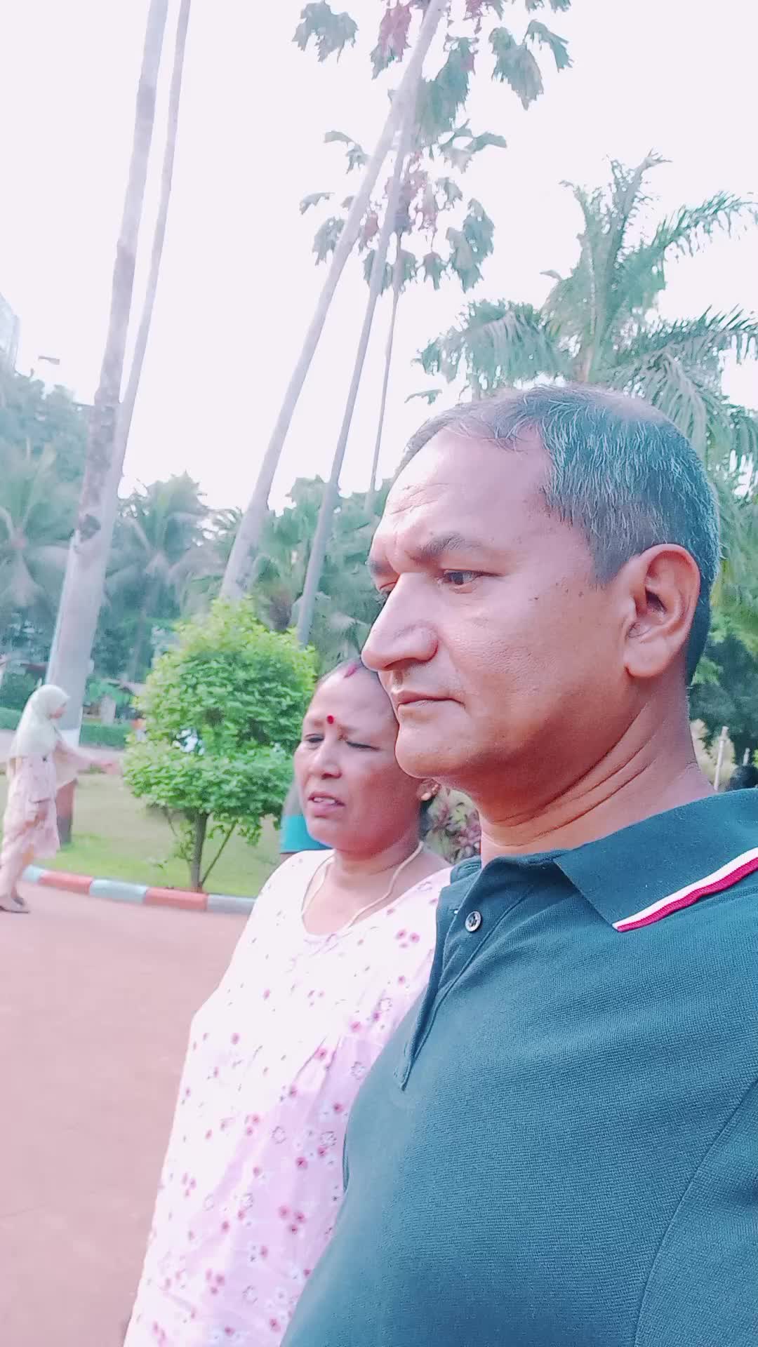 @Padam Pariyar