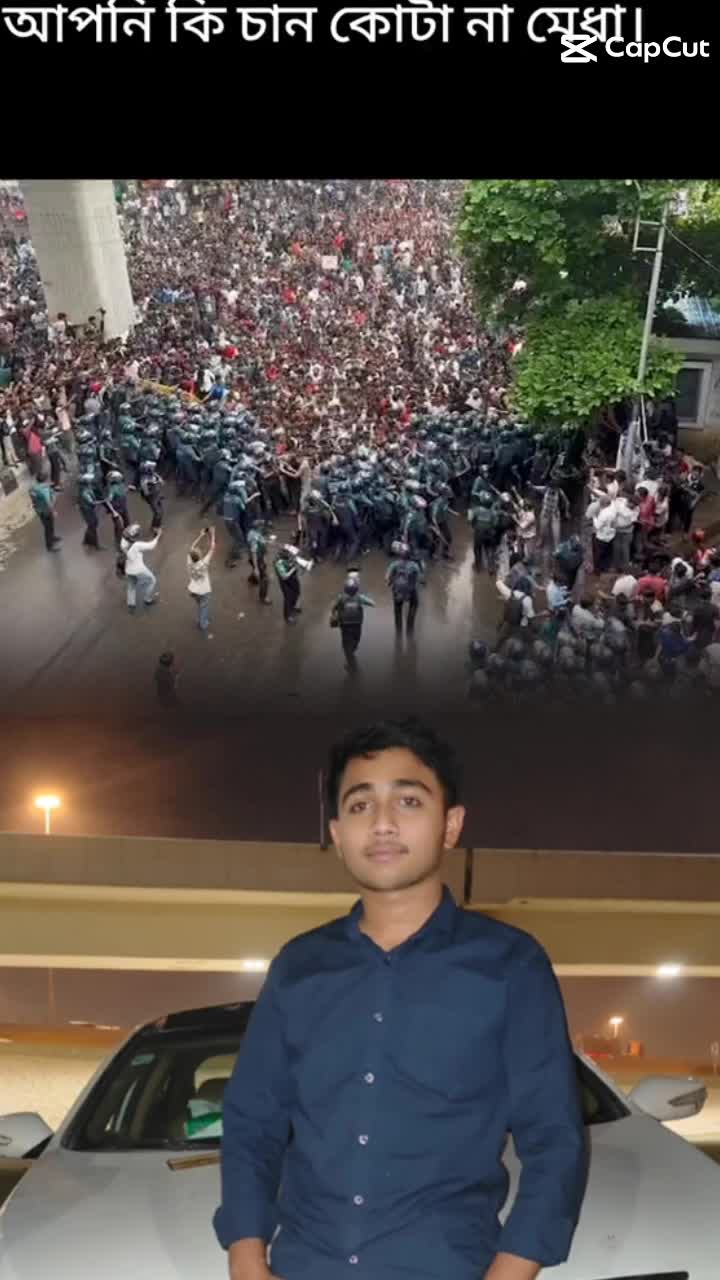 @mdajmainmridha