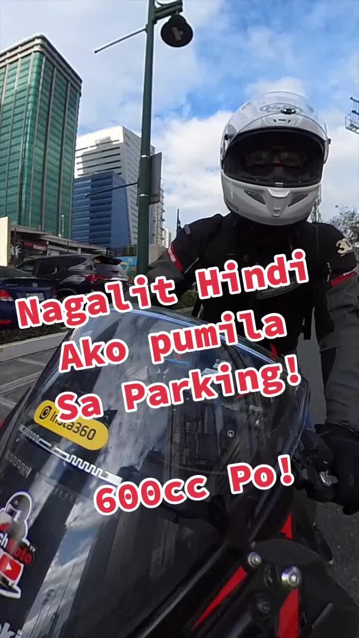 @JTechMotoTv