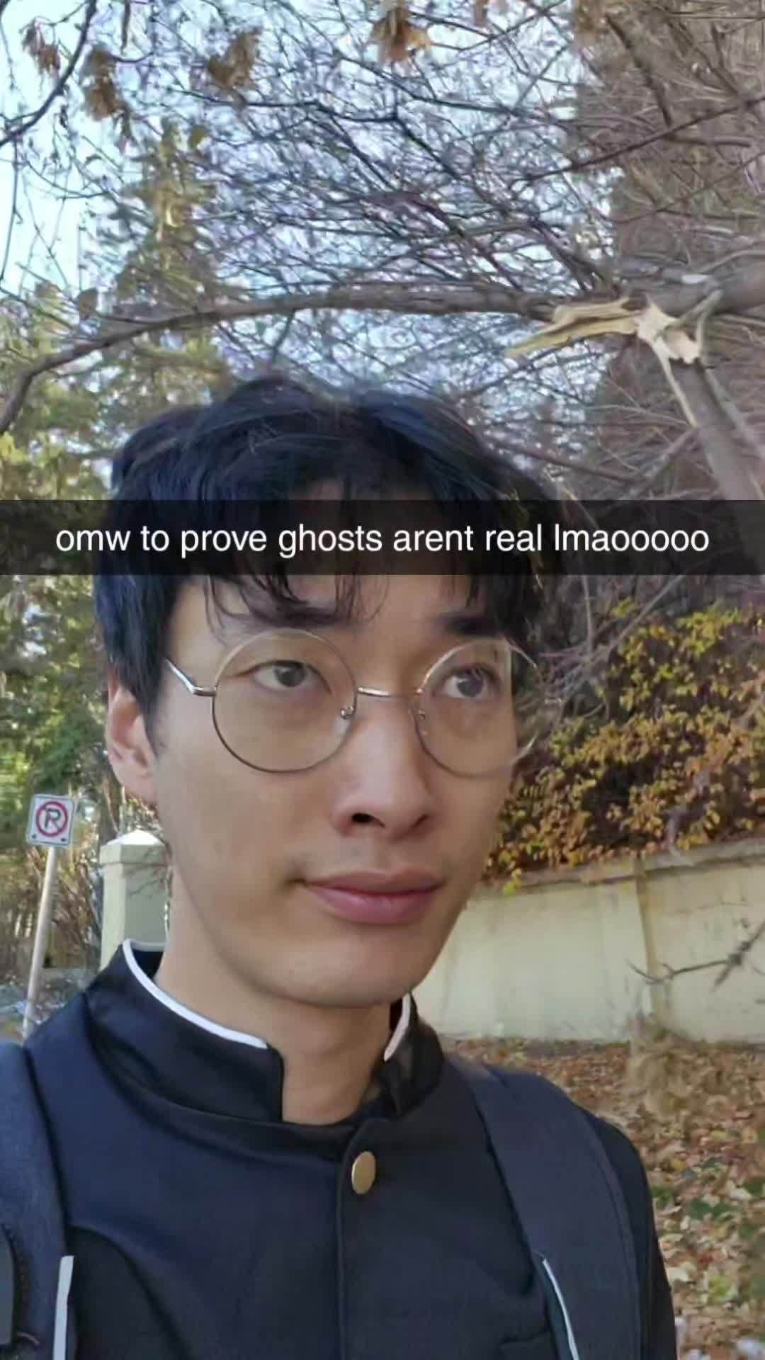 @auzziejlee