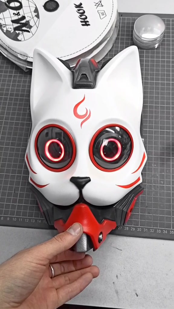 @RTProps