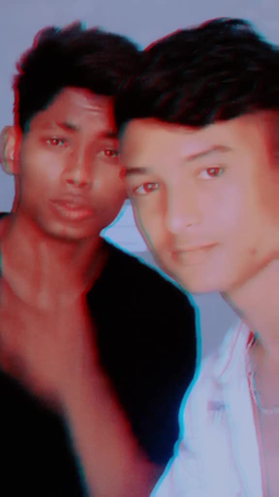 @suman