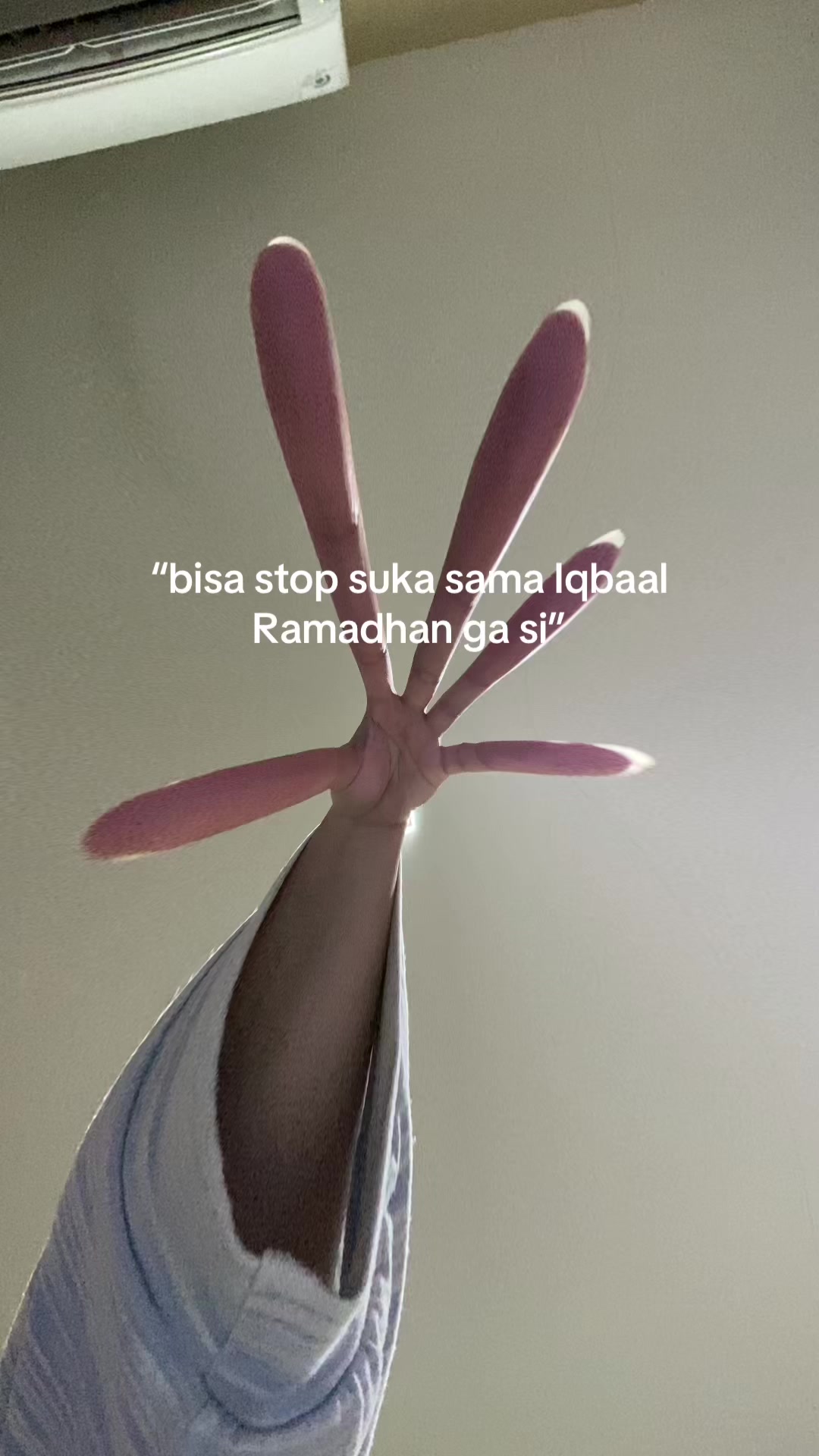 @uti🐙