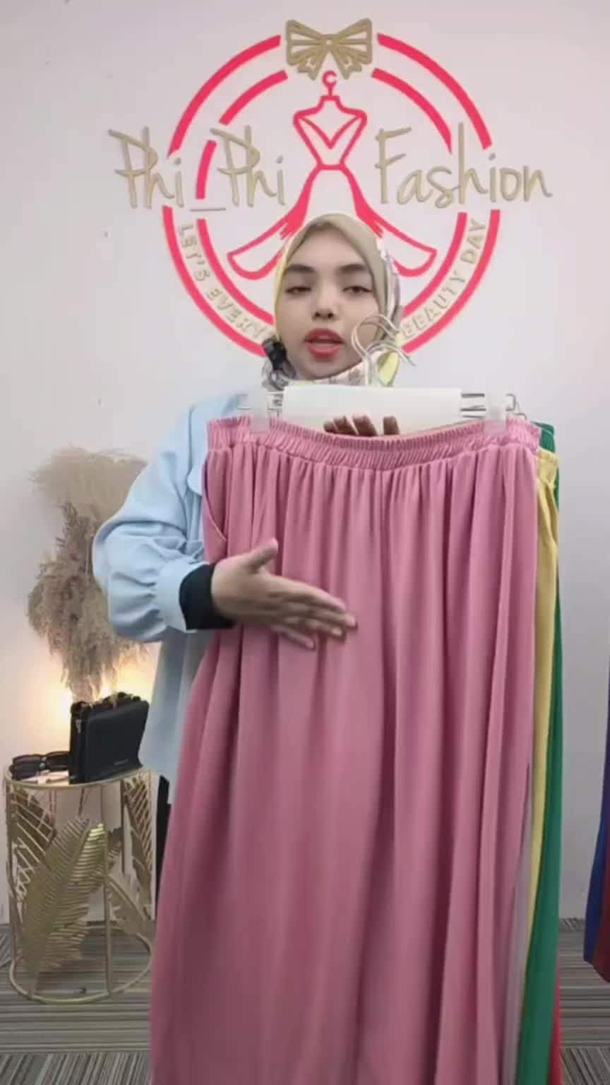 @NurRaisya$hop