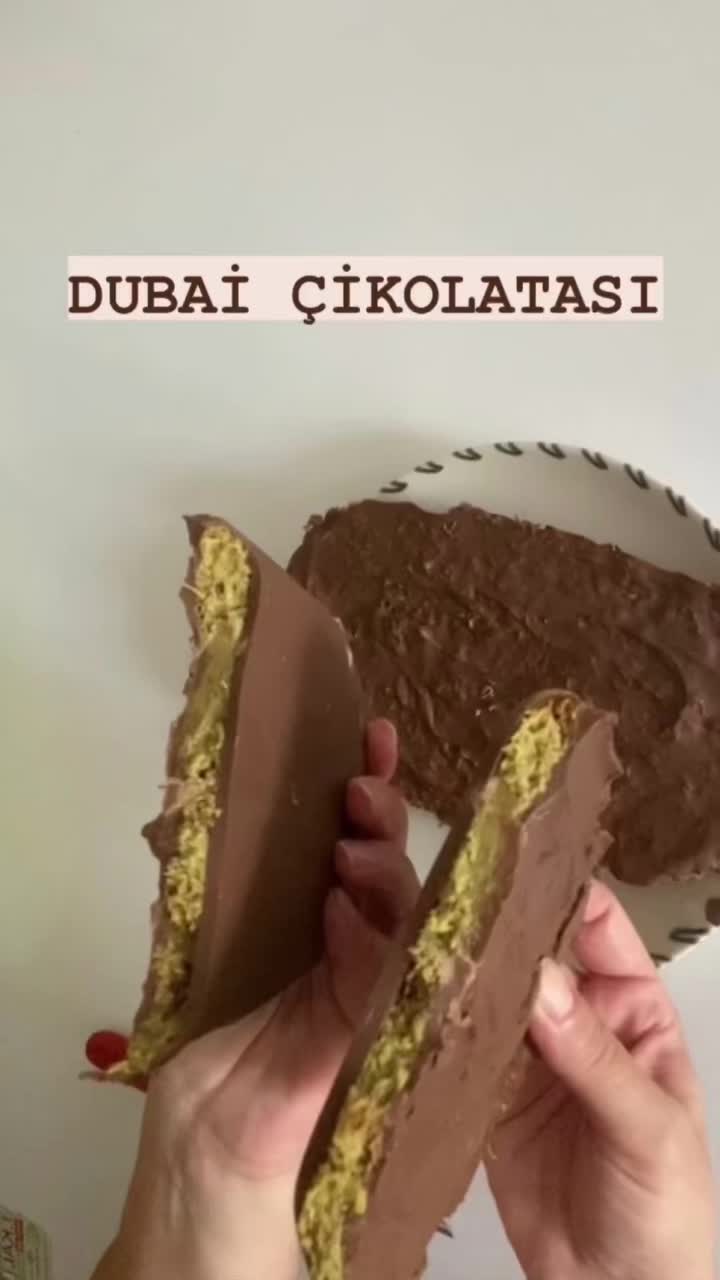 @mastermutfak