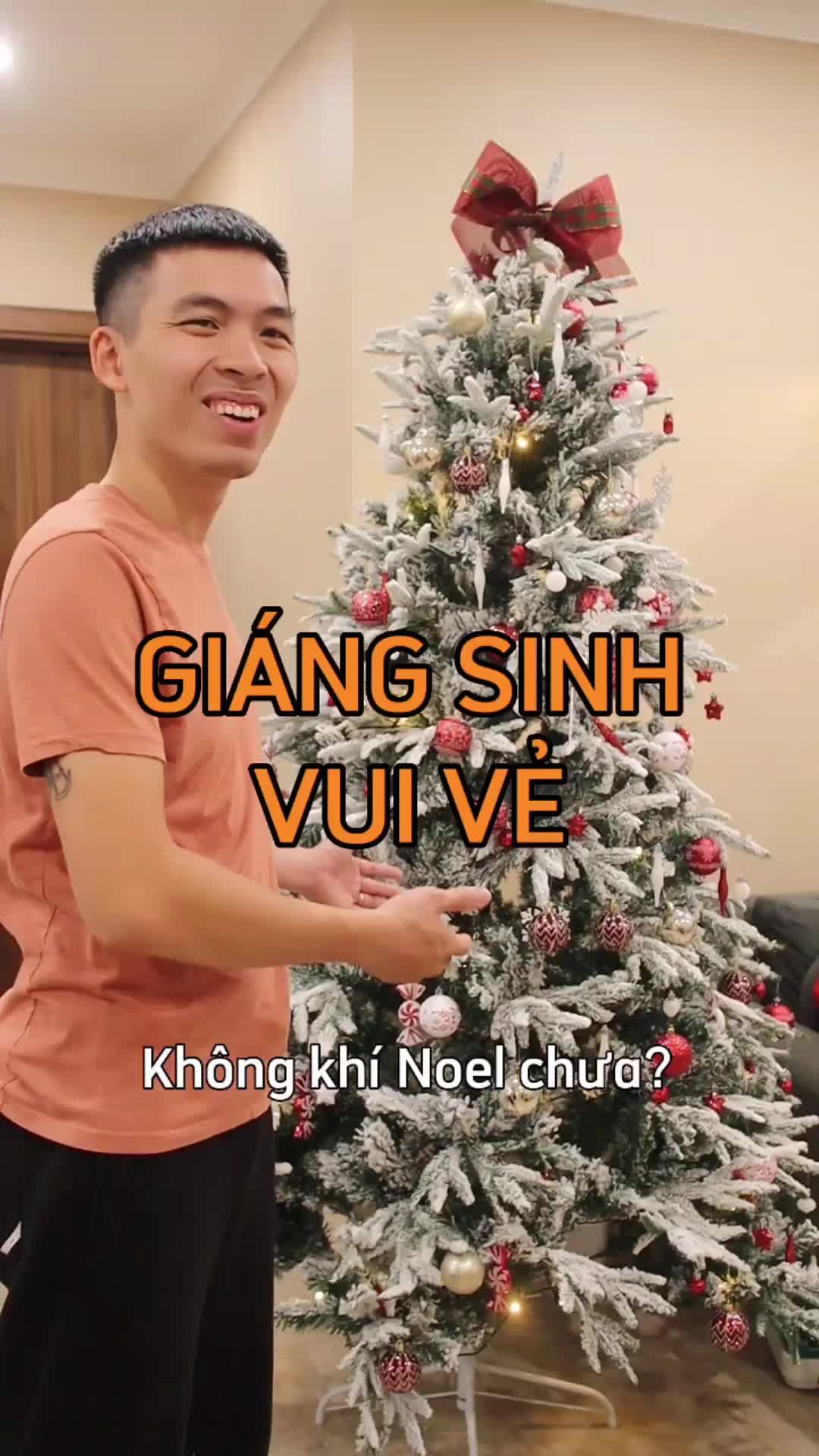 @Trần Ho&agrave;ng Nam