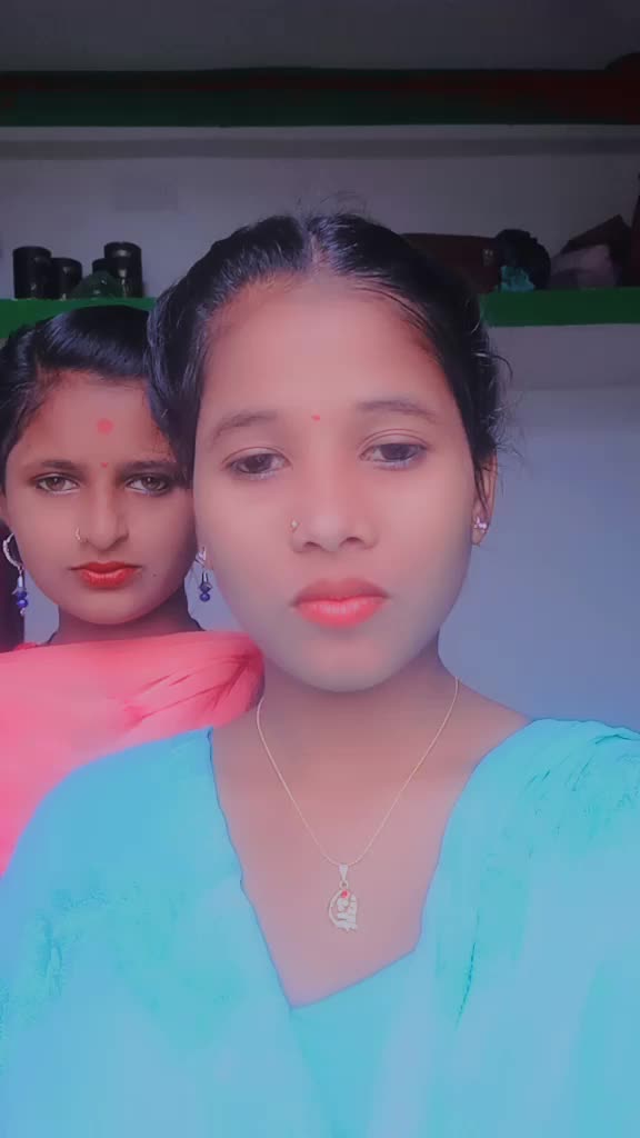 @rinkusah077