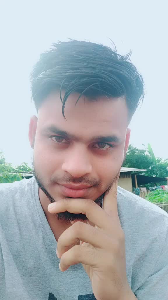 @jahid jek