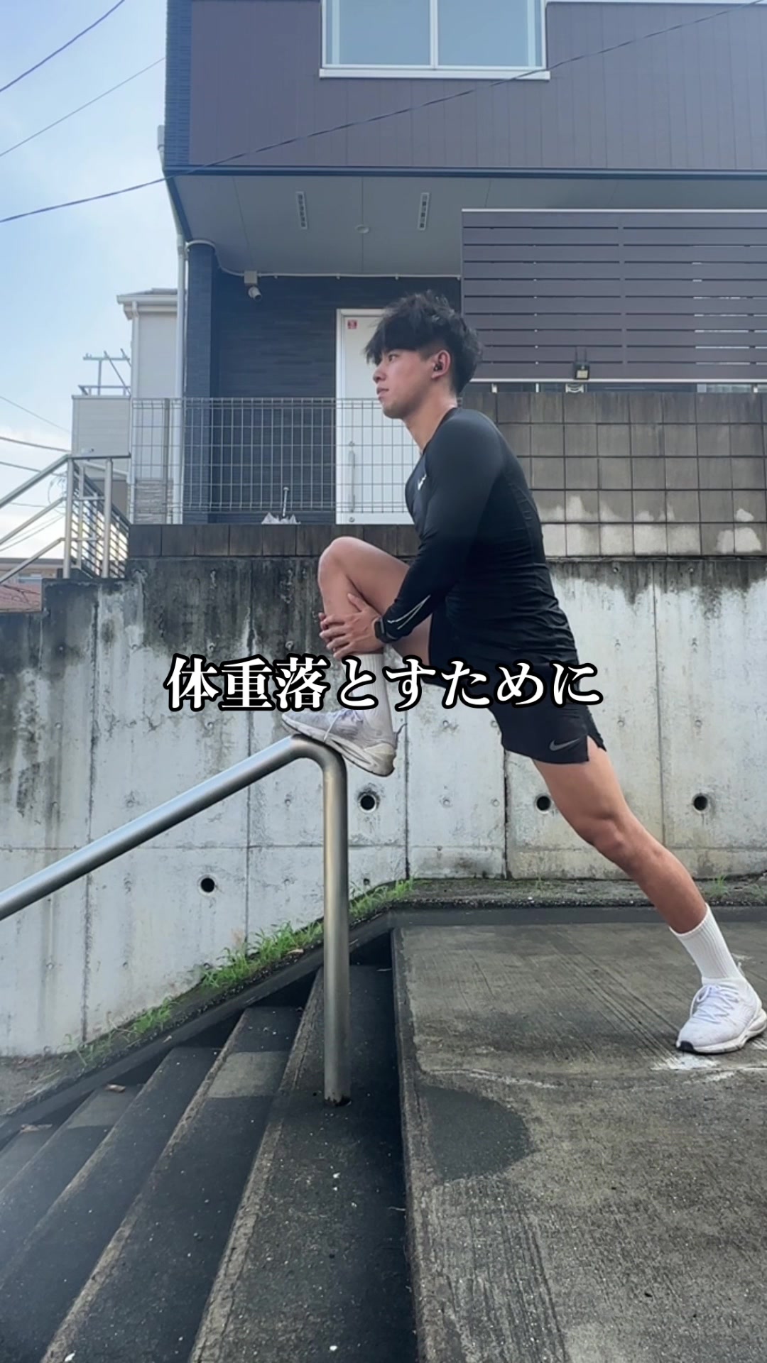 @ma_ku_tokyo