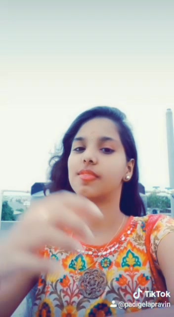 @RISHITHA