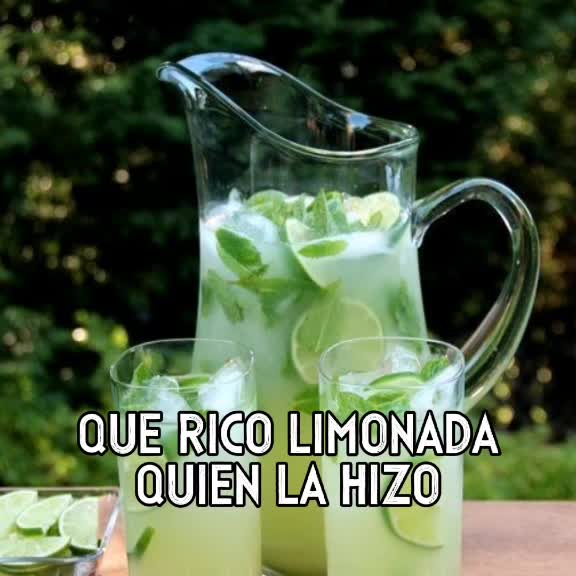 @KIM JUNGKOOK