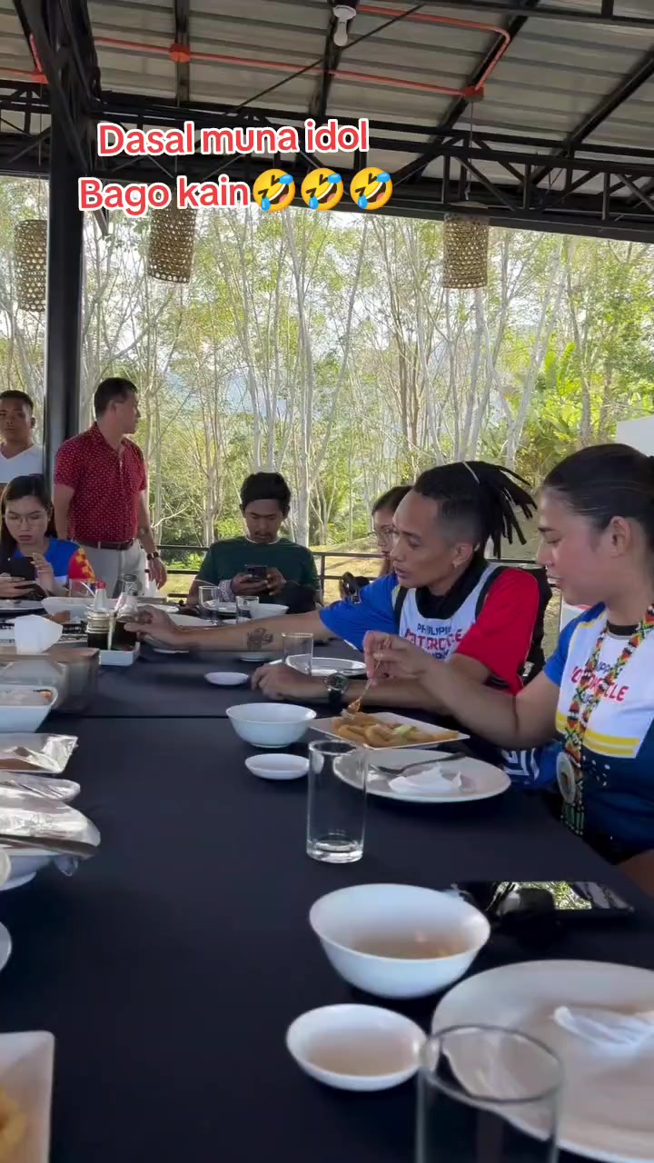 @Jonel A Pacto🇵🇭