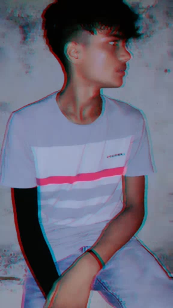 @&ccedil;&oslash;&oslash;lėst b&atilde;d b&oslash;&yacute; 🖤🤴