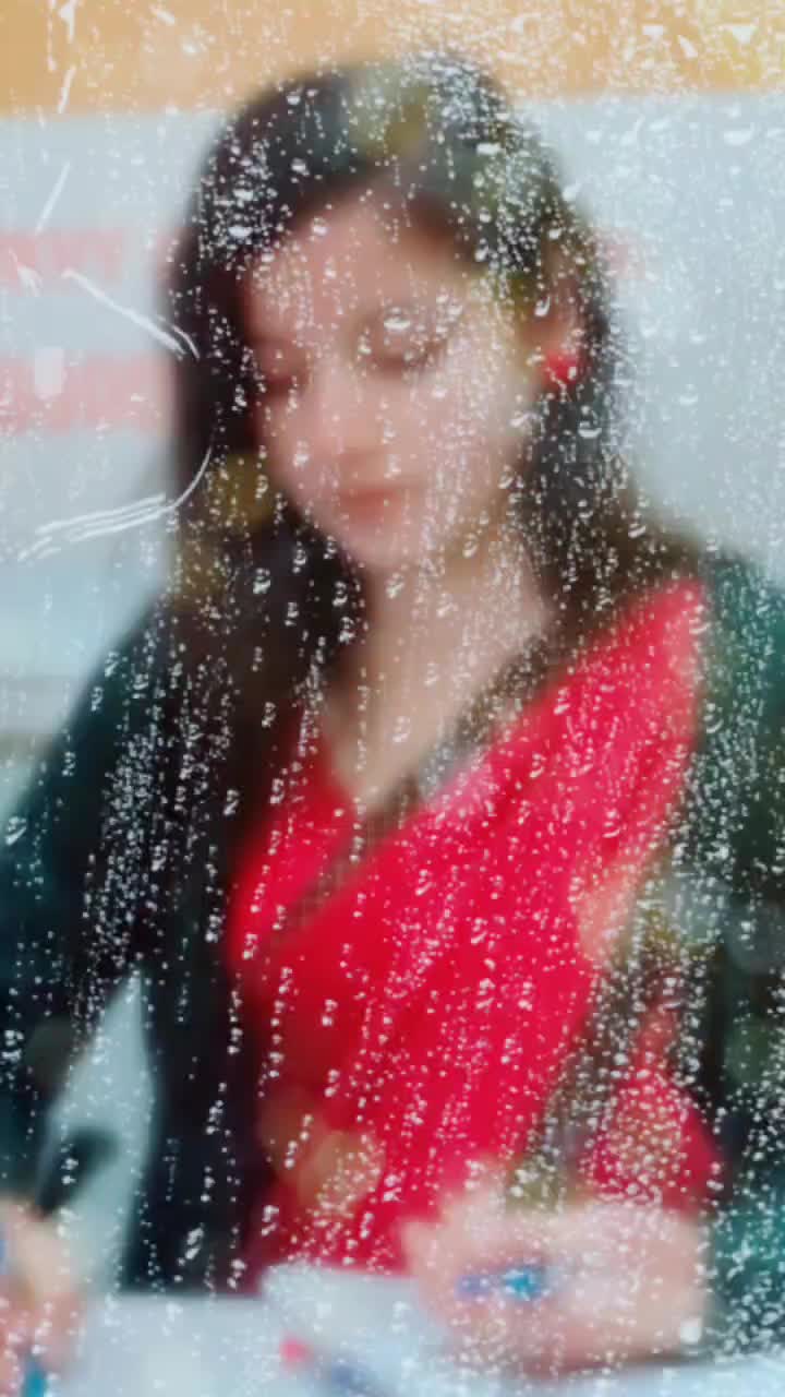 @kaurSurinder