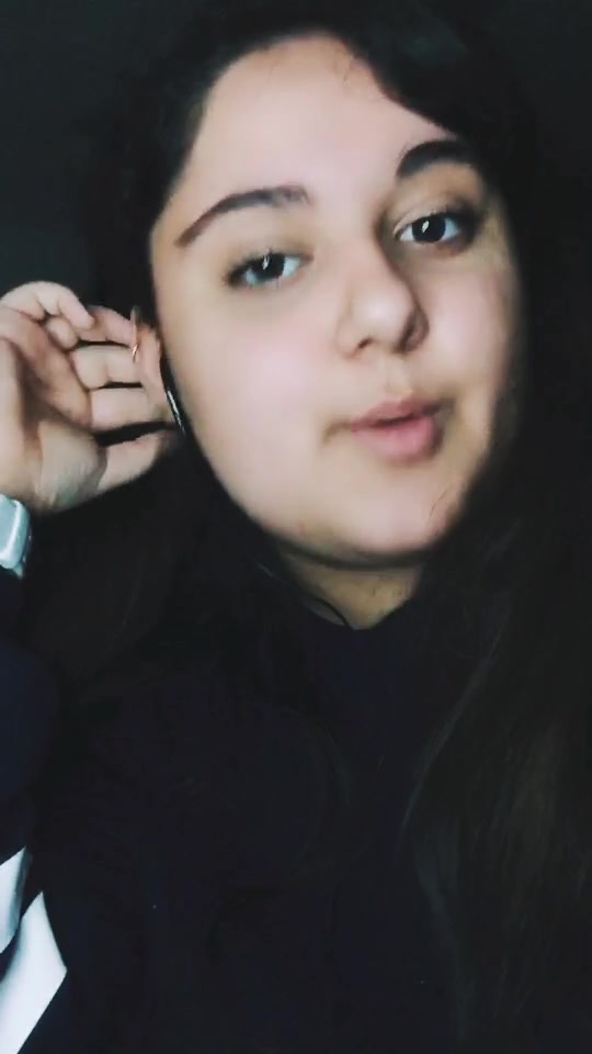 @I.S Sara🎤🎧