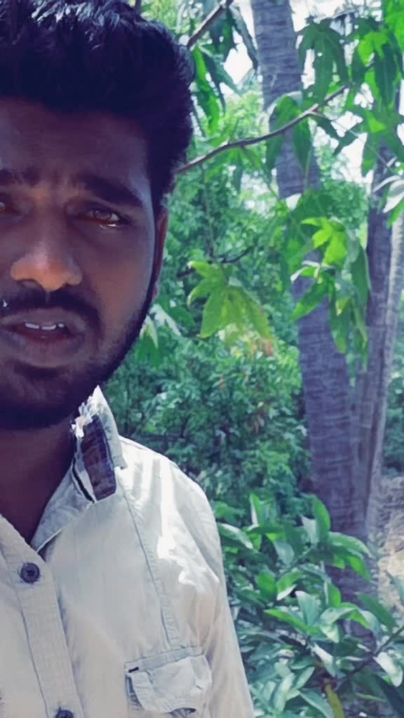 @D.p .dhileep
