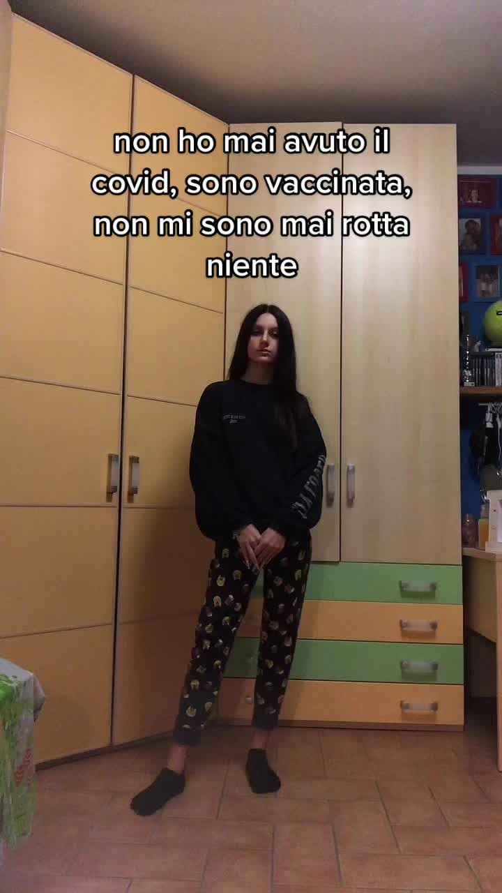 @lauracapobianchii