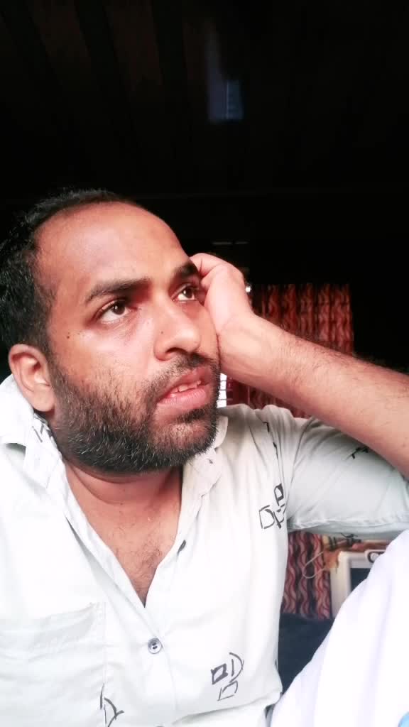@raja raja