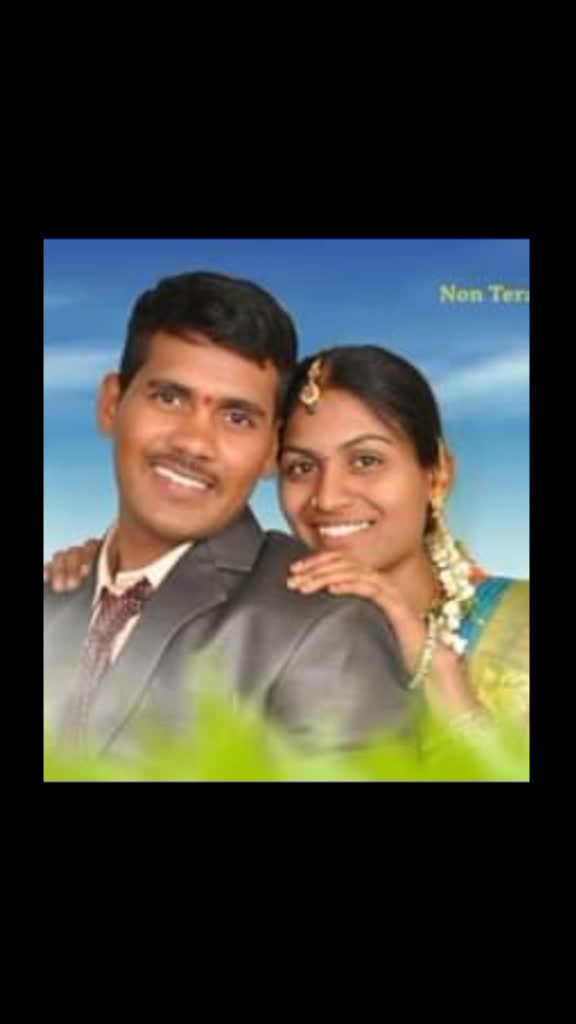 @raju jammula
