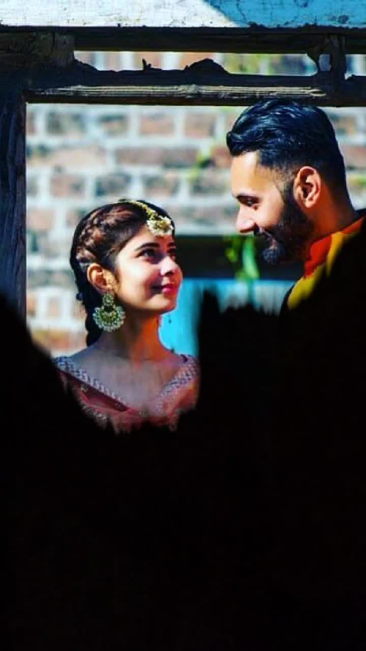 @😍yadav_girl😍